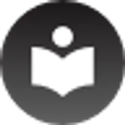 GraphRAG logo