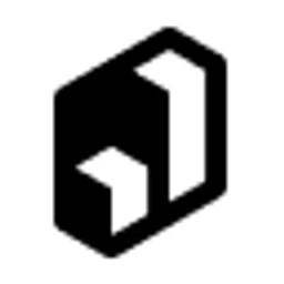 Graphy logo