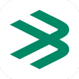 Greenlite logo