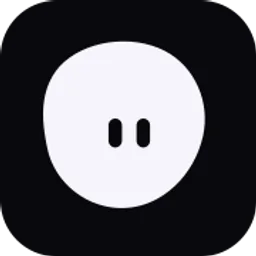 Grok Bot Marketplace logo