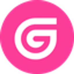 Gumloop logo