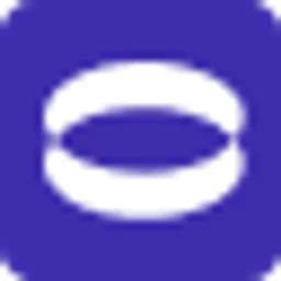 Gyro Autopilot logo