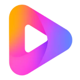 H3max Io logo