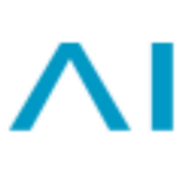 Hailo logo