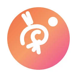 Happy Shrimp Music logo