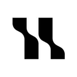 HAPPYROBOT logo