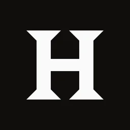Harvey logo
