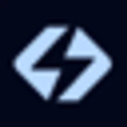 Hatchet logo