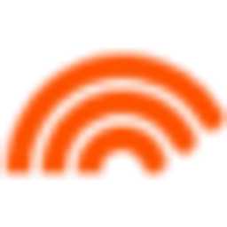 Healthee logo
