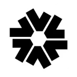 Hedra Studio logo