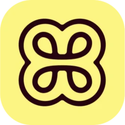 Heidi logo