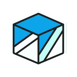 Helicone logo