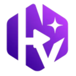 Hevzo logo