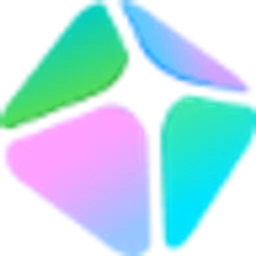 HeyGen logo