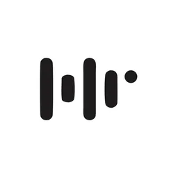 Heyrik logo