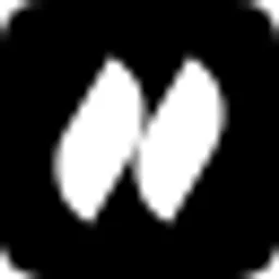 Heyvigo Ai logo