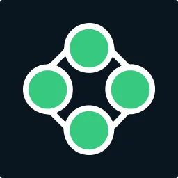 HiddenLayer logo