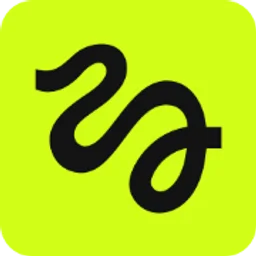 Higgsfield logo