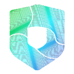 Hippocratic AI logo