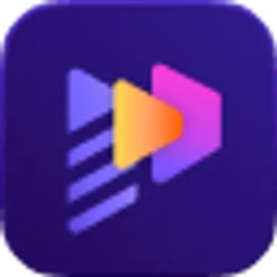 HitPaw Edimakor logo