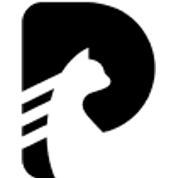 HitPaw FotorPea logo