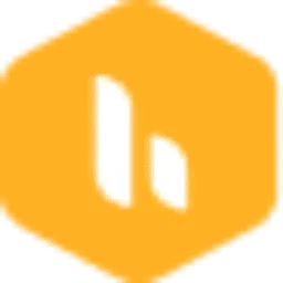 Hiver logo