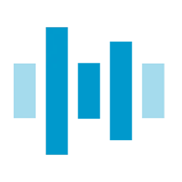Hostcomm AI Agent logo