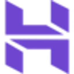Hostinger | 1-Click OpenClaw logo