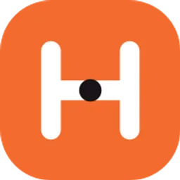 Hotel Lobby Ai 1 logo