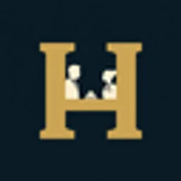 Hotel Lobby Ai logo