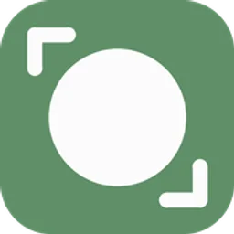 Https Www Circlecropimage Io logo