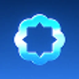 Hugo logo