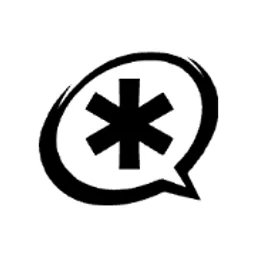 Humaniser logo