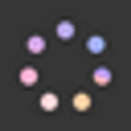 Hume AI logo