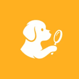 Huntli logo