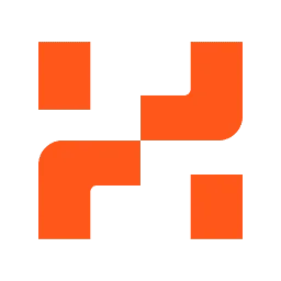 Hydradb Oss logo