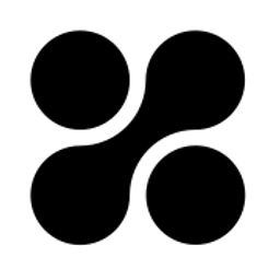 Hyperagent By Airtable logo