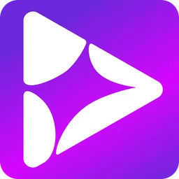 Hypergro logo