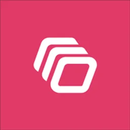 Hypit logo