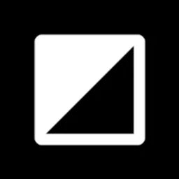 Hypotenuse logo