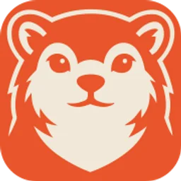 Hyrax Ai logo