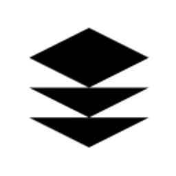 Idlen logo
