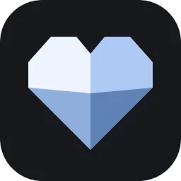 Ilove3d logo