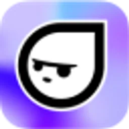 Ima Studio logo