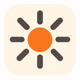 Image 2 5 Sunburst logo