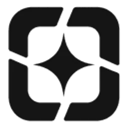Image To Prompt Generator logo