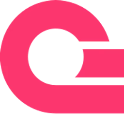Imagine logo