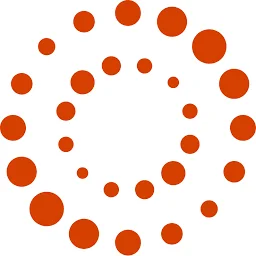 imaig logo