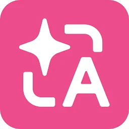 Immersive Translate logo