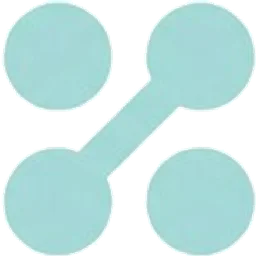 Inboundy logo